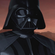 Illustration for article titled i/iiVader Immortal /i Finally Makes Alderaanian Wolfcats Canon